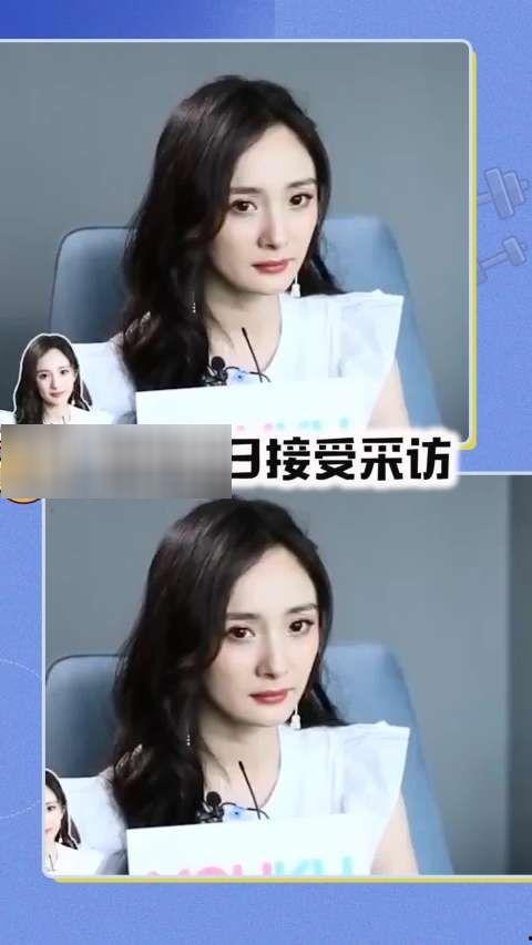 娱乐圈看小说吃瓜