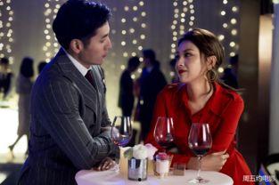 娱乐圈吃瓜站,揭秘最新吃瓜站热点事件